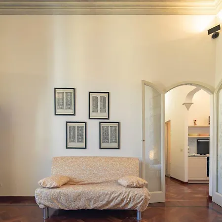 Montebello Elegant By Mmega Apartament *