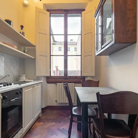 Montebello Elegant By Mmega Firenze
