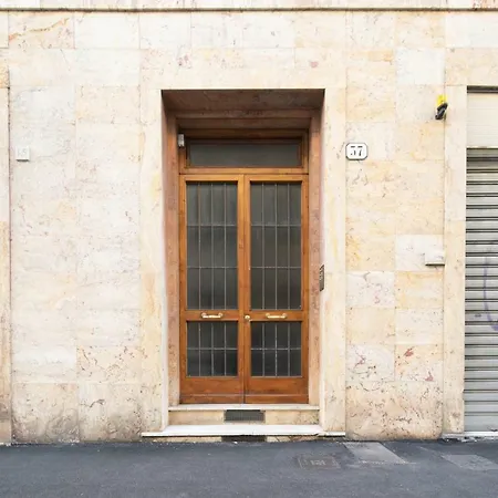 Apartament Montebello Elegant By Mmega *