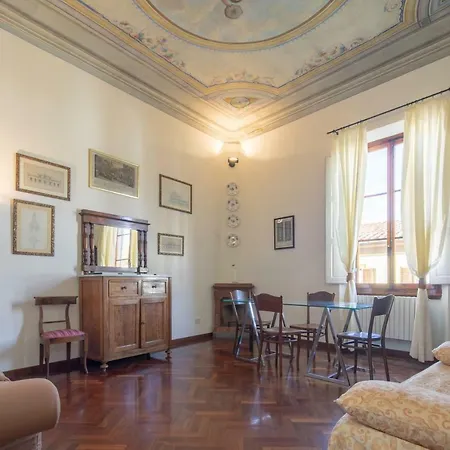 Apartman Montebello Elegant By Mmega *