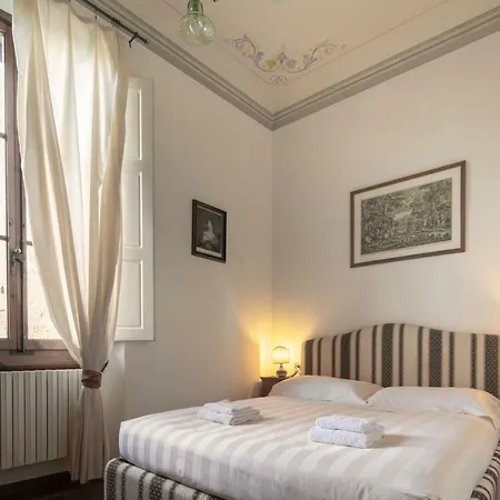 Apartament Montebello Elegant By Mmega